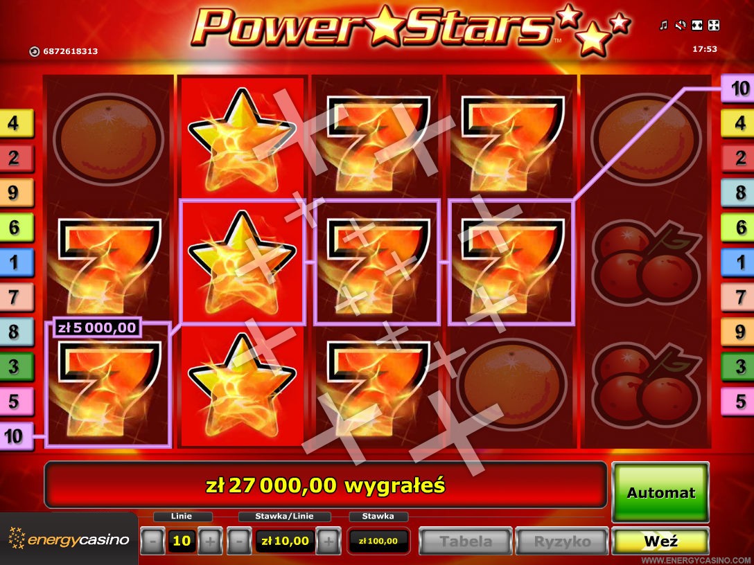 sizzling hot deluxe pl sizzling hot deluxe pl